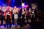 Thumbs/tn_Knalrooie Stuiterbal Disco 034.jpg
